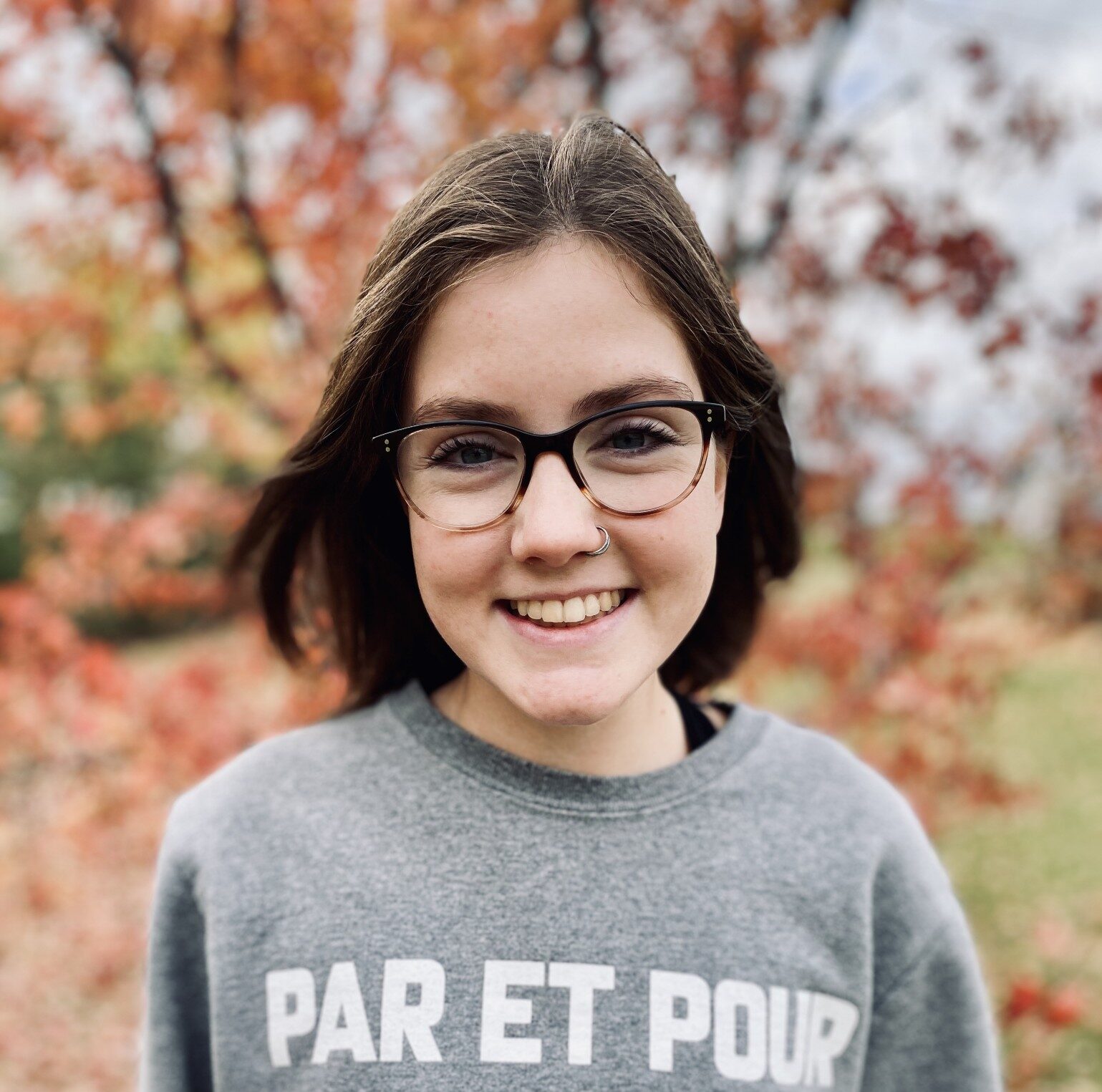 Danèle Déquier (elle)