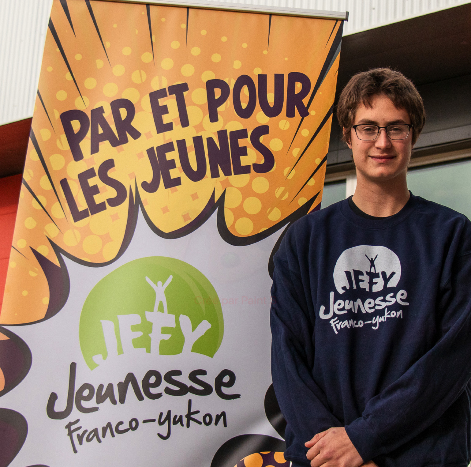 Vincent Bélanger (il)