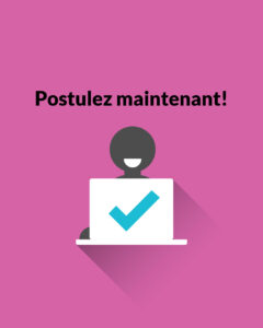 Apply now IG FR 240x300