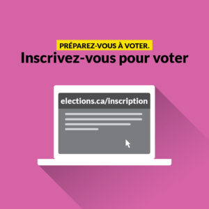 Registration IG FR 300x300