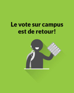 Voting on campus 1 IG FR 240x300