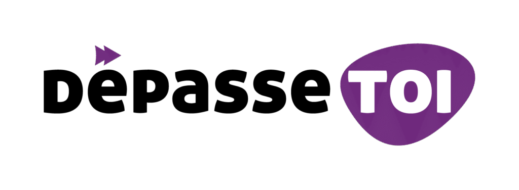 new FJCF 2025 Depassetoi Logo Horizontale RVB Couleur Grand.png