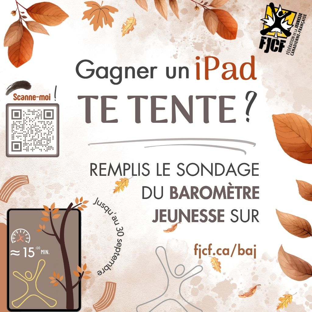 BAJ Banner september site