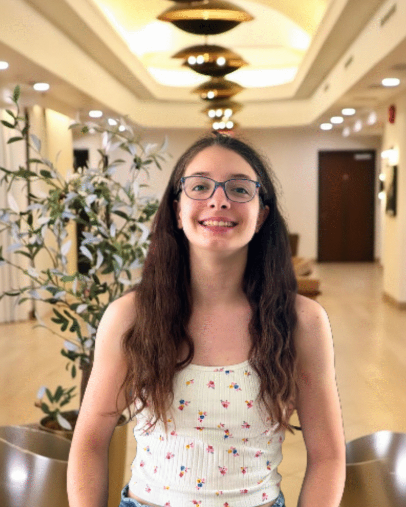 Marie Claude Bisson conseil