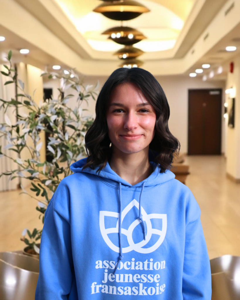 Madelynn Trew conseil2