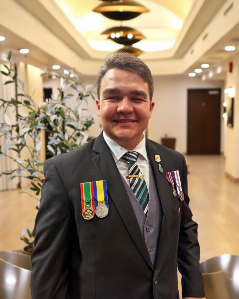 Nicolas Hondier conseil2