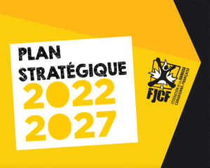 Photo Plan stratégique