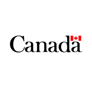 Logo Canadap