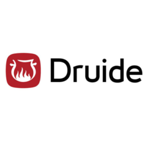 Logo Druide