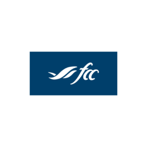 Logo FAC