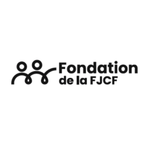 Logo Fondation FJCF