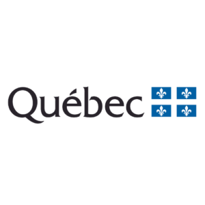 Logo Québec