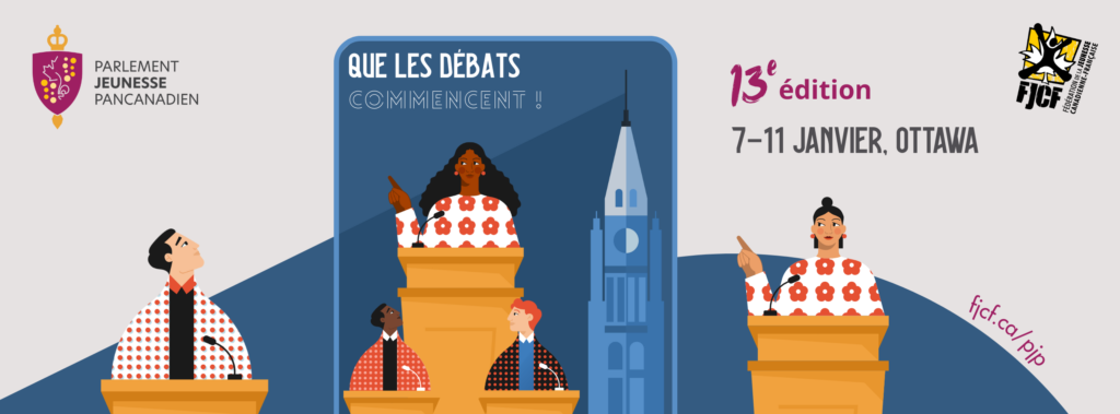 PJP Bannière Facebook