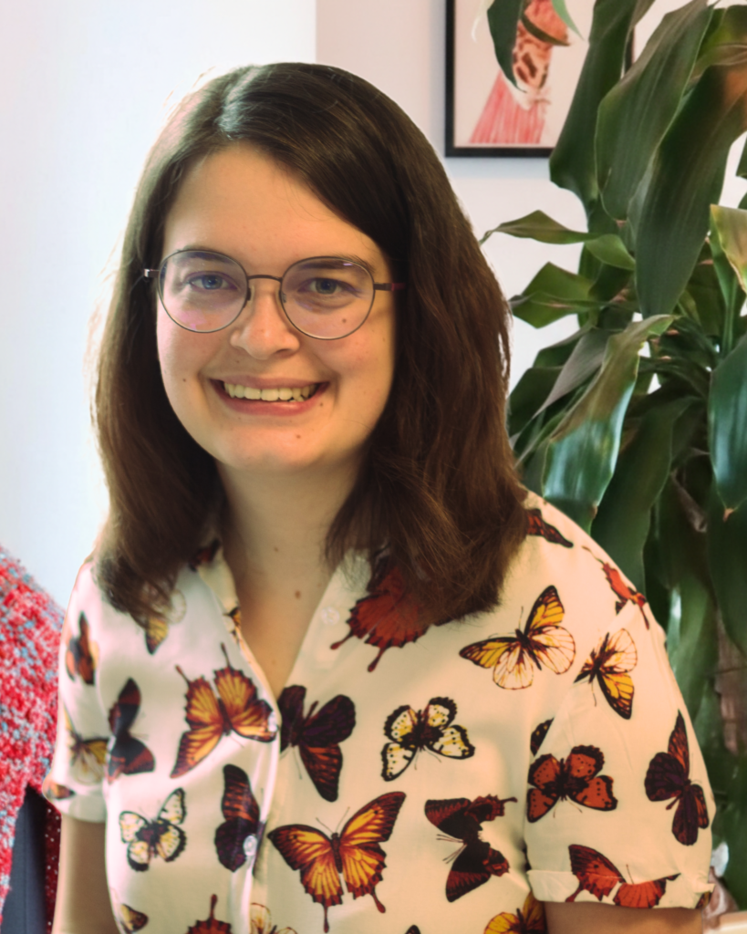 Photo Marianne Arseneau 3