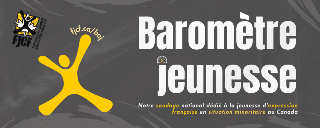 Nouvelle bannière BAJ site v2 sans QR