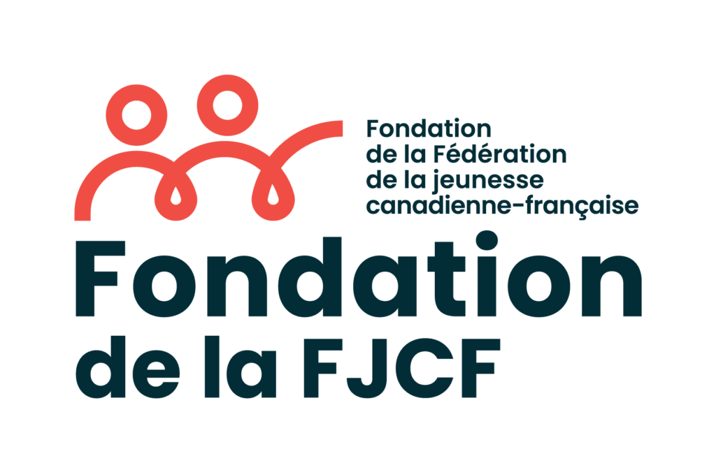 300dpi Logo Nom+Tagline couleur Rouge