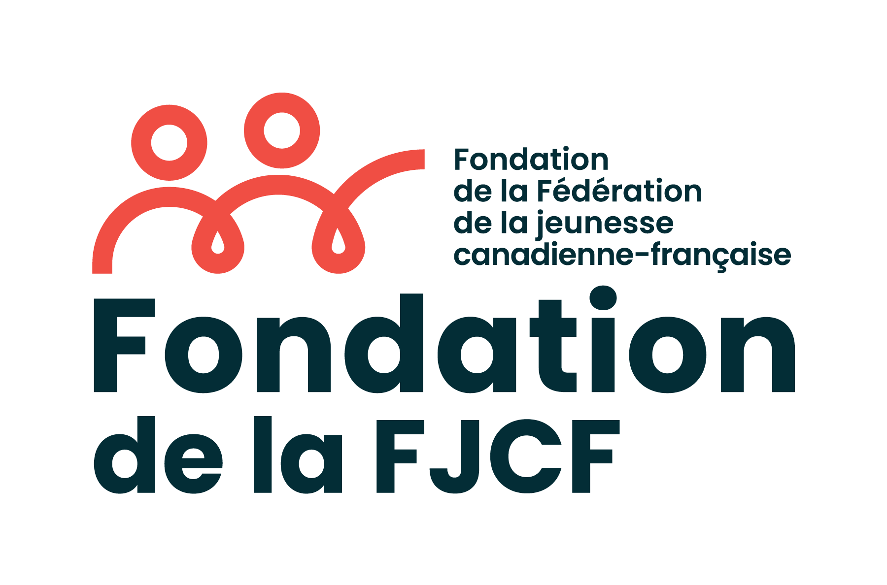 300dpi Logo Nom+Tagline couleur Rouge