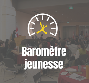 Visuel BAJ carré 300x280 Site