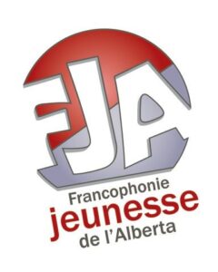 Alberta.jpeg