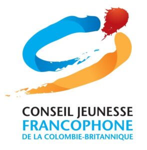 Colombie Britannique.jpeg