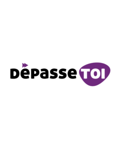 Logo Depasse Toi scaled.png