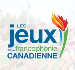 jeux.jpg