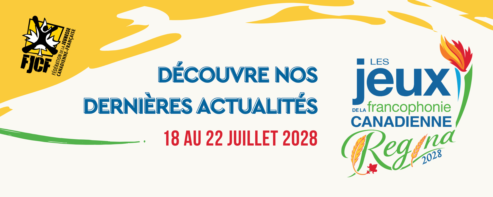 Bannière JeuxFC v2 lancement