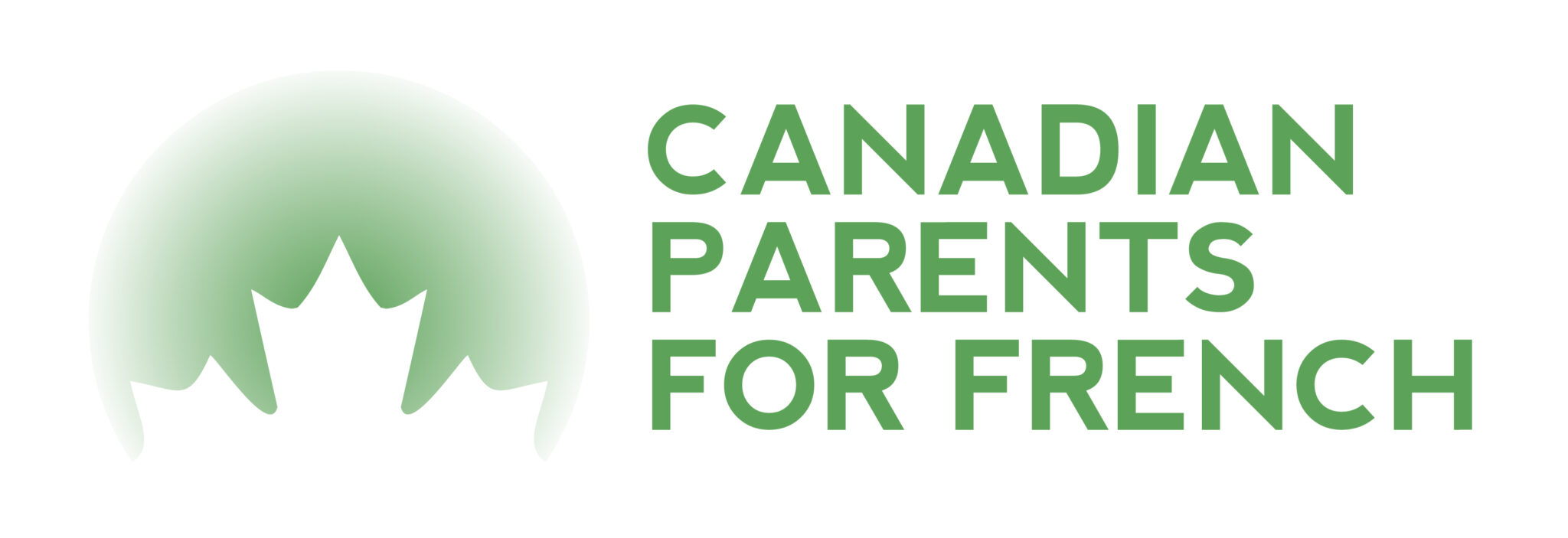 CPFNet Logo Hor C