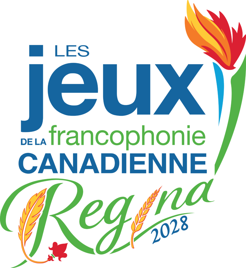 logo JFC2028 complet couleur