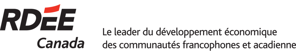 logo RDEE Canada avec mention couleur (1) (1)
