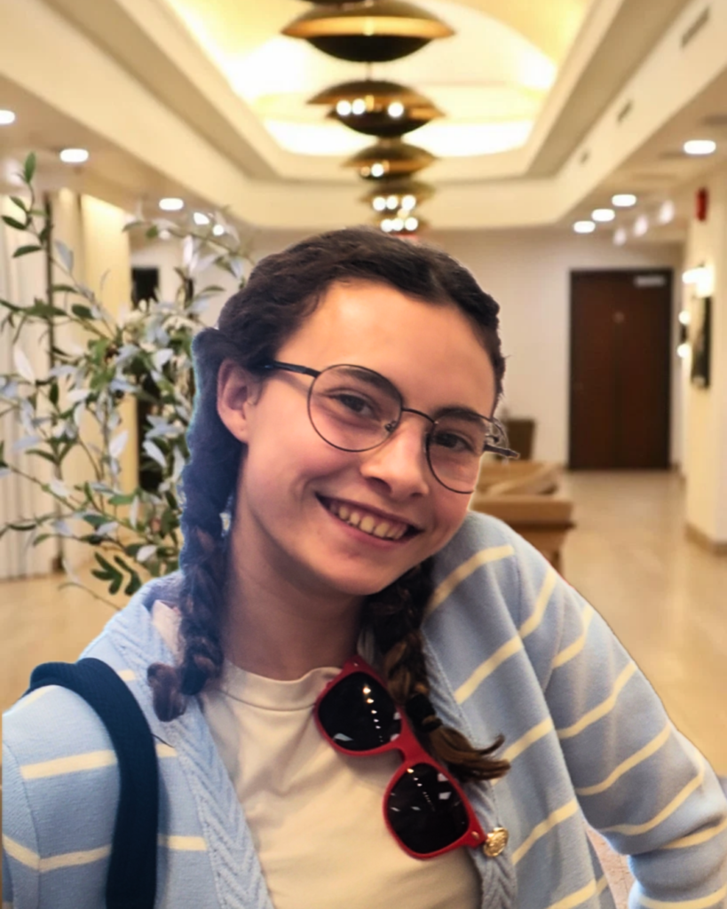 Marieve Rouillier conseil