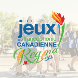 JeuxFC